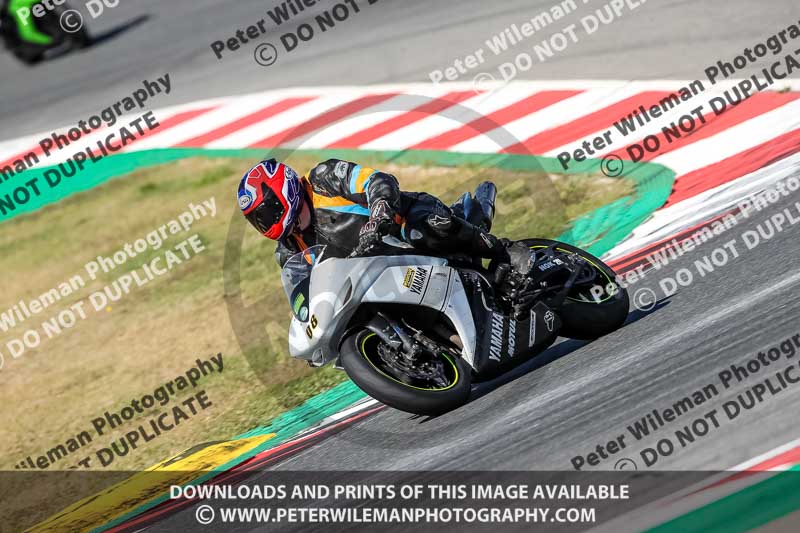 motorbikes;no limits;october 2019;peter wileman photography;portimao;portugal;trackday digital images